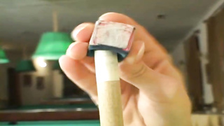 Huge-Titted black-haired is shrieking while frolicking her soddening raw fuckbox, because it perceives so smashing fine