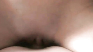 Super-Fucking-Hot inexperienced sausage taunting