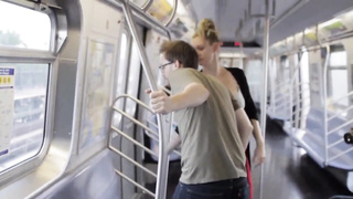 Nakedness Probable - Joy Viral Vid