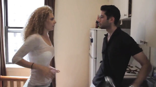 Nakedness Probable - Joy Viral Vid