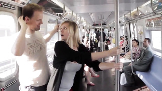 Nakedness Probable - Joy Viral Vid