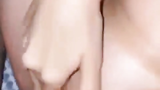 Transa gostosa  na lancha