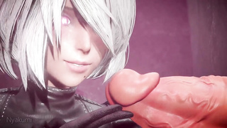 Futa Gloryhole total sounds