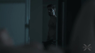 MissaX.com - Prohibited Fantasies - Teaser