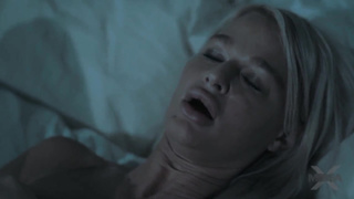 MissaX.com - Prohibited Fantasies - Teaser