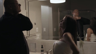 MissaX.com - Prohibited Fantasies - Teaser