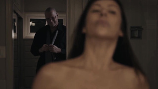 MissaX.com - Prohibited Fantasies - Teaser