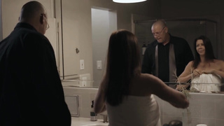 MissaX.com - Prohibited Fantasies - Teaser