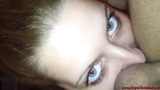 Compilation of the hottest ass jobs I have seen,Dolls enjoy analingus! 2Nd Part!