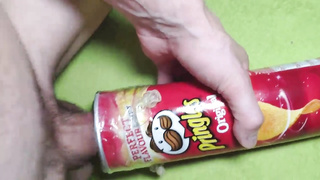 HOW TO MAKE A REALISTIC AND RED-HOT GASH FROM AVAILABLE MATERIALS(Version three) DIY BANG-OUT PLAYTHING
