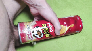 HOW TO MAKE A REALISTIC AND RED-HOT GASH FROM AVAILABLE MATERIALS(Version three) DIY BANG-OUT PLAYTHING