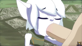 Midget Yordle GangPaid (Deepstroke)