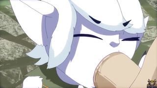 Midget Yordle GangPaid (Deepstroke)