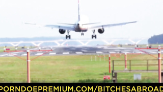 Josephine Jackson is a grubby minded dame who loves to deepthroat and rail a rock rock-hard fuck-stick