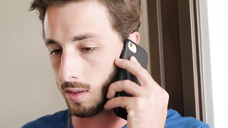 Gia Derza is a mind-blowing teenage who luvs to deep-throat cocks and get torn up until she blows a load