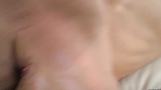 See Going deep in AJ Applegate and other pornography movies on 4tube.com. Mobile and HD Romp Flicks FREE-FOR-ALL