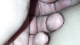 CLOSE UP ASS FUCKING HAVE FUN