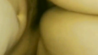 Rico encuentro en Hotel SEIXO con INTERNAL CUMSHOT, Insatiable milly