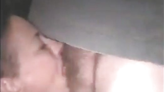 Tough gullet
