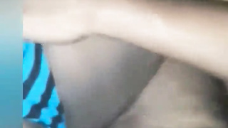 मेरी चुत मेरी मर्जी ...पाणी निकलने तक... चुदाई