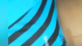 मेरी चुत मेरी मर्जी ...पाणी निकलने तक... चुदाई