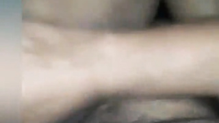 मेरी चुत मेरी मर्जी ...पाणी निकलने तक... चुदाई