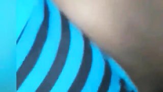 मेरी चुत मेरी मर्जी ...पाणी निकलने तक... चुदाई