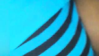 मेरी चुत मेरी मर्जी ...पाणी निकलने तक... चुदाई