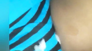 मेरी चुत मेरी मर्जी ...पाणी निकलने तक... चुदाई