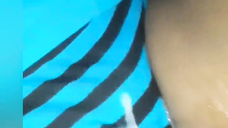 मेरी चुत मेरी मर्जी ...पाणी निकलने तक... चुदाई