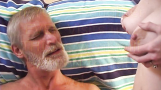 Bitchy ladies are using every chance to deepthroat fuck-sticks and get their vaginas inserted excellent