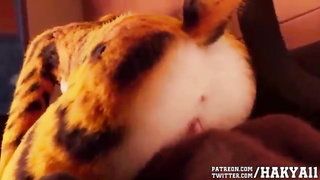 When beasts determine to nail, it looks so pounding arousing, just like when people do it