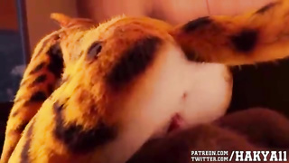 When beasts determine to nail, it looks so pounding arousing, just like when people do it