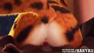 When beasts determine to nail, it looks so pounding arousing, just like when people do it