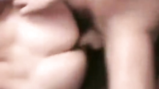 sexmummy com naughty mother pulverizing youthfull stud2