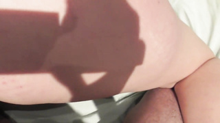 After a soiree I jizz inwards my sis-in-law