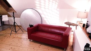 Sizing up the model 2