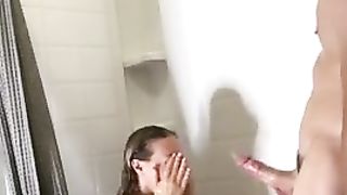 OnlyFans - Nicole Aniston 15