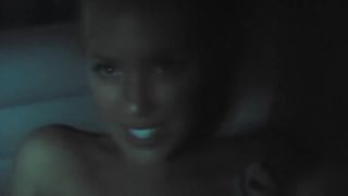 Nicole Aniston Public Fuck-A-Thon
