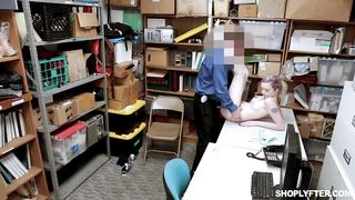 Undress search for a nubile