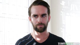 All families are different