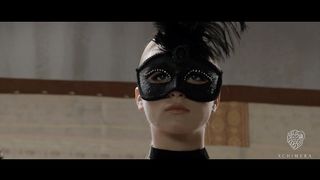 Total assets service