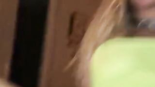 NICOLE ANISTON INTERNAL CUMSHOT ONLY WORSHIPPERS