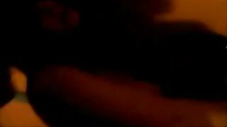 Buddies Taking Turns Drilling Torrid Classmate