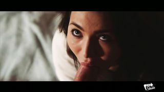 First time porn shoot 2