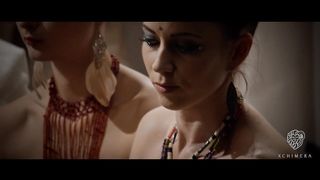 Too many hoes indulge the episode