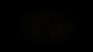 Too many hoes indulge the episode