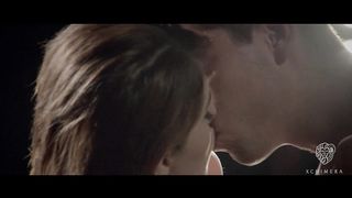 Too many hoes indulge the episode