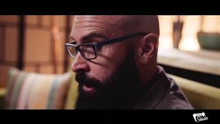 Boss' little bitch 2