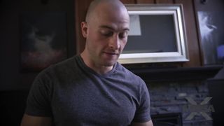 MissaX.com - he won't Mind - Teaser